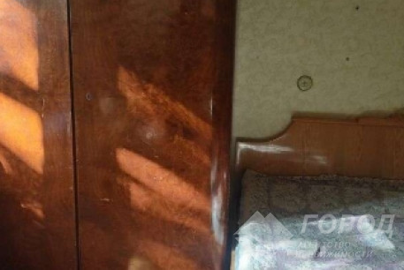 Сдам 2-х кімнатну квартиру, Новые дома, Армейская метро (Советской Армии), Код: 810708/2