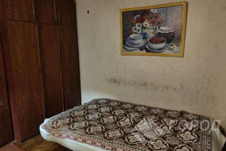 Сдам 2-х кімнатну квартиру, Новые дома, Армейская метро (Советской Армии), Код: 810708/2