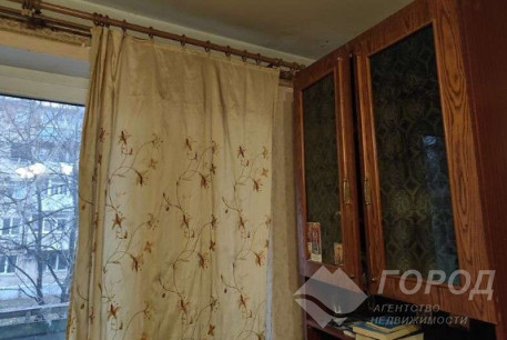 Сдам 2-х кімнатну квартиру, Новые дома, Армейская метро (Советской Армии), Код: 810708/2