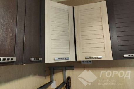 Сдам 2-х кімнатну квартиру, Новые дома, Армейская метро (Советской Армии), Код: 810708/2