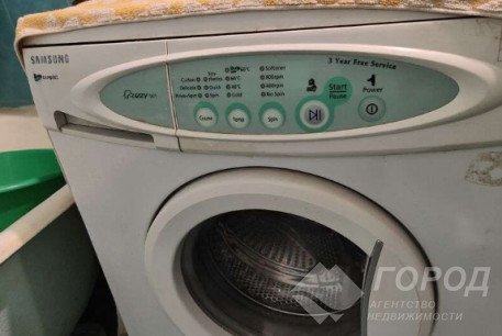 Сдам 2-х кімнатну квартиру, Новые дома, Армейская метро (Советской Армии), Код: 810708/2