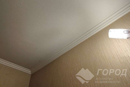 Сдам 2-х кімнатну квартиру, Новые дома, Армейская метро (Советской Армии), Код: 810708/2