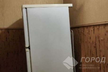 Сдам 2-х кімнатну квартиру, Новые дома, Армейская метро (Советской Армии), Код: 810708/2