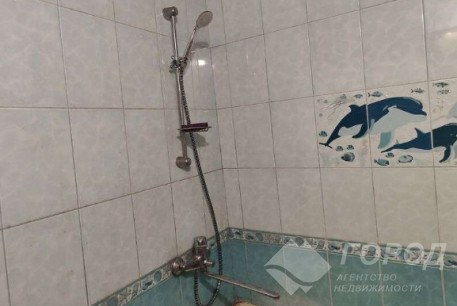 Сдам 2-х кімнатну квартиру, Новые дома, Армейская метро (Советской Армии), Код: 810708/2