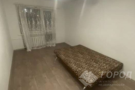 Сдам 1-кімнатну квартиру, Павлово поле, 23 Августа метро, Код: 810711/1