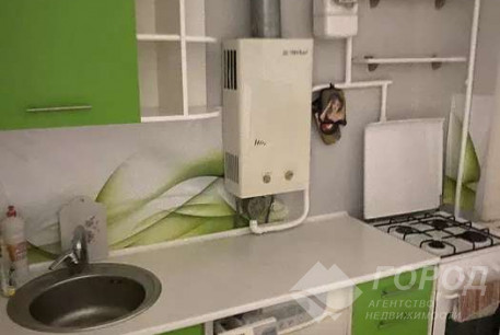 Сдам 1-кімнатну квартиру, Павлово поле, 23 Августа метро, Код: 810711/1