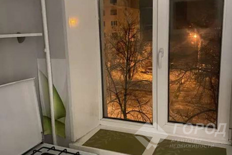 Сдам 1-кімнатну квартиру, Павлово поле, 23 Августа метро, Код: 810711/1