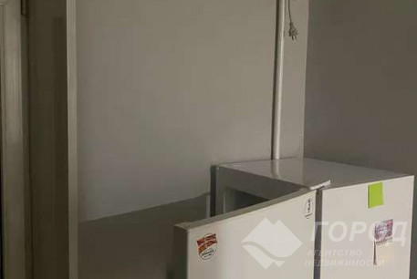 Сдам 1-кімнатну квартиру, Павлово поле, 23 Августа метро, Код: 810711/1