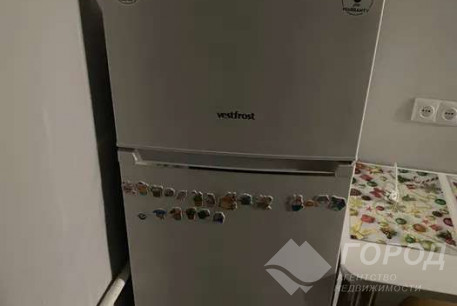 Сдам 1-кімнатну квартиру, Павлово поле, 23 Августа метро, Код: 810711/1