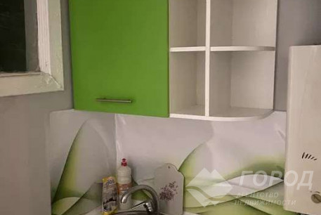 Сдам 1-кімнатну квартиру, Павлово поле, 23 Августа метро, Код: 810711/1