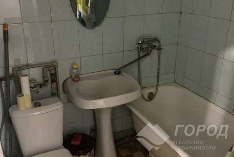 Сдам 1-кімнатну квартиру, Павлово поле, 23 Августа метро, Код: 810711/1