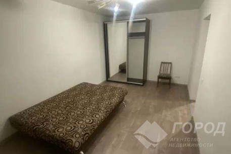 Сдам 1-кімнатну квартиру, Павлово поле, 23 Августа метро, Код: 810711/1