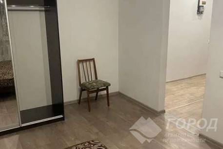 Сдам 1-кімнатну квартиру, Павлово поле, 23 Августа метро, Код: 810711/1