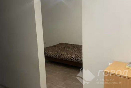 Сдам 1-кімнатну квартиру, Павлово поле, 23 Августа метро, Код: 810711/1