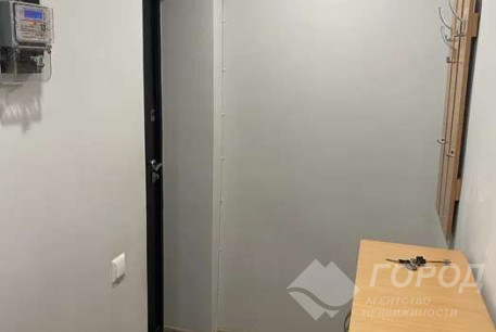 Сдам 1-кімнатну квартиру, Павлово поле, 23 Августа метро, Код: 810711/1