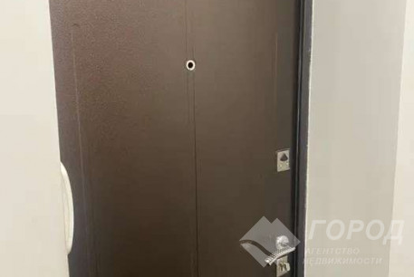 Сдам 1-кімнатну квартиру, Павлово поле, 23 Августа метро, Код: 810711/1