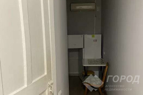 Сдам 1-кімнатну квартиру, Павлово поле, 23 Августа метро, Код: 810711/1