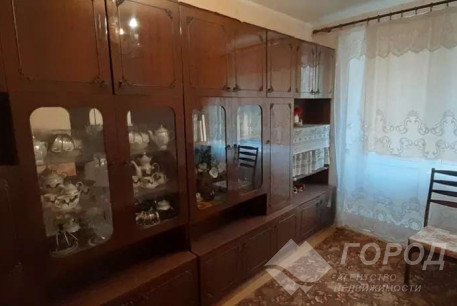 Сдам 1-кімнатну квартиру, Новые дома, Маршала Жукова метро (Дворец спорта), Код: 810712/1