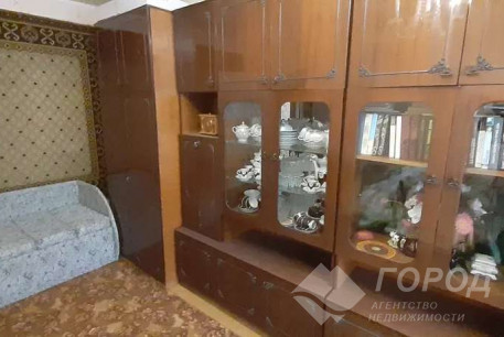 Сдам 1-кімнатну квартиру, Новые дома, Маршала Жукова метро (Дворец спорта), Код: 810712/1