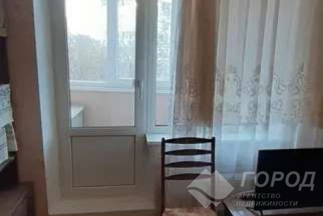 Сдам 1-кімнатну квартиру, Новые дома, Маршала Жукова метро (Дворец спорта), Код: 810712/1