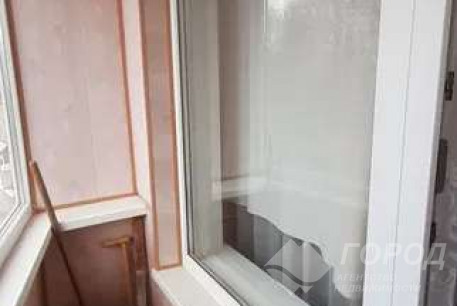 Сдам 1-кімнатну квартиру, Новые дома, Маршала Жукова метро (Дворец спорта), Код: 810712/1