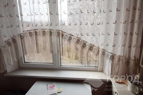 Сдам 1-кімнатну квартиру, Новые дома, Маршала Жукова метро (Дворец спорта), Код: 810712/1