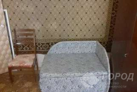 Сдам 1-кімнатну квартиру, Новые дома, Маршала Жукова метро (Дворец спорта), Код: 810712/1