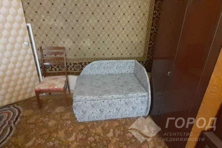 Сдам 1-кімнатну квартиру, Новые дома, Маршала Жукова метро (Дворец спорта), Код: 810712/1