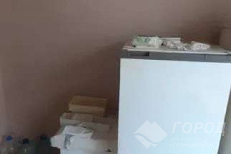 Сдам 1-кімнатну квартиру, Новые дома, Маршала Жукова метро (Дворец спорта), Код: 810712/1