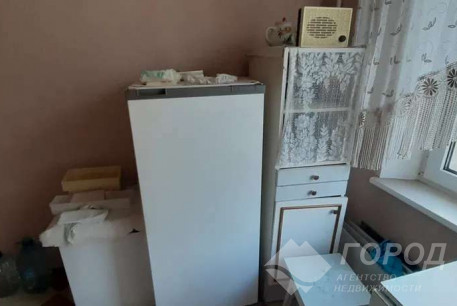 Сдам 1-кімнатну квартиру, Новые дома, Маршала Жукова метро (Дворец спорта), Код: 810712/1