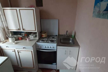 Сдам 1-кімнатну квартиру, Новые дома, Маршала Жукова метро (Дворец спорта), Код: 810712/1