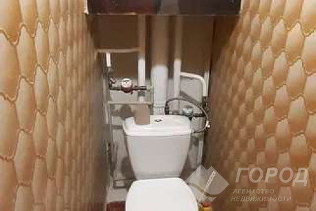 Сдам 1-кімнатну квартиру, Новые дома, Маршала Жукова метро (Дворец спорта), Код: 810712/1