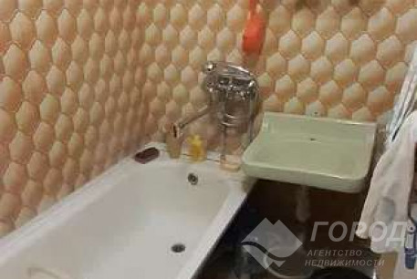 Сдам 1-кімнатну квартиру, Новые дома, Маршала Жукова метро (Дворец спорта), Код: 810712/1