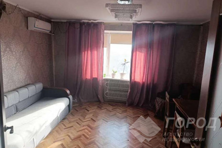 Сдам 2-х кімнатну квартиру, Одесская, Код: 810713/1