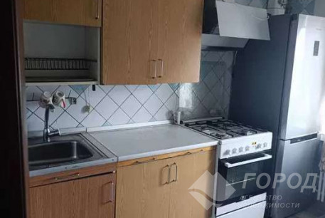 Сдам 2-х кімнатну квартиру, Одесская, Код: 810713/1