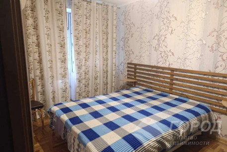 Сдам 2-х кімнатну квартиру, Одесская, Код: 810713/1