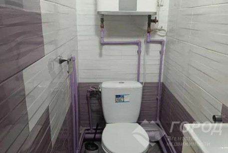 Сдам 2-х кімнатну квартиру, Одесская, Код: 810713/1