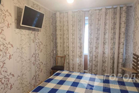 Сдам 2-х кімнатну квартиру, Одесская, Код: 810713/1