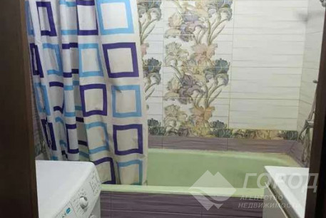 Сдам 2-х кімнатну квартиру, Одесская, Код: 810713/1