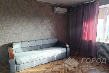 Сдам 2-х кімнатну квартиру, Одесская, Код: 810713/1