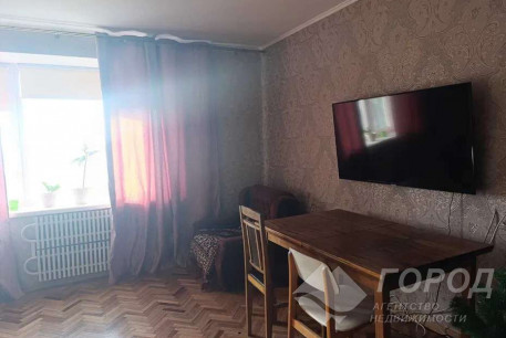 Сдам 2-х кімнатну квартиру, Одесская, Код: 810713/1