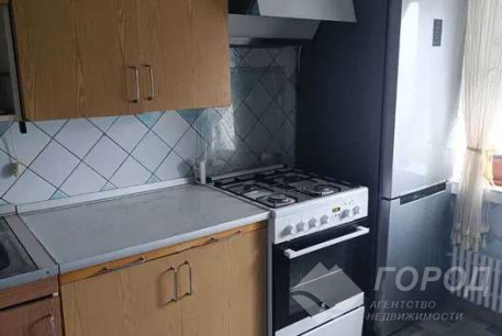 Сдам 2-х кімнатну квартиру, Одесская, Код: 810713/1