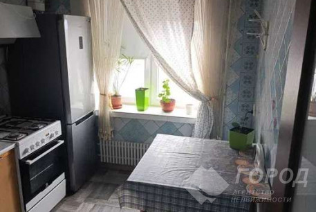 Сдам 2-х кімнатну квартиру, Одесская, Код: 810713/1