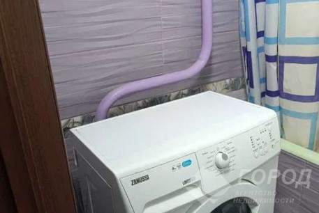 Сдам 2-х кімнатну квартиру, Одесская, Код: 810713/1