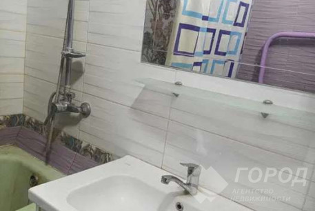 Сдам 2-х кімнатну квартиру, Одесская, Код: 810713/1