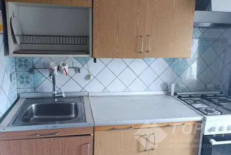 Сдам 2-х кімнатну квартиру, Одесская, Код: 810713/1