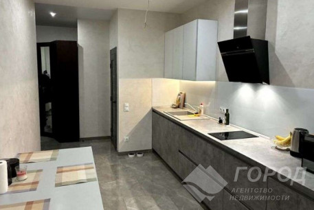 Продам 2-х кімнатну квартиру в новобудові, Сосновая Горка, Научная метро, Код: 810714/1