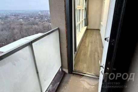 Продам 2-х кімнатну квартиру в новобудові, Сосновая Горка, Научная метро, Код: 810714/1