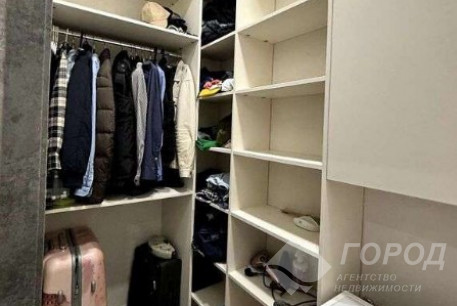 Продам 2-х кімнатну квартиру в новобудові, Сосновая Горка, Научная метро, Код: 810714/1