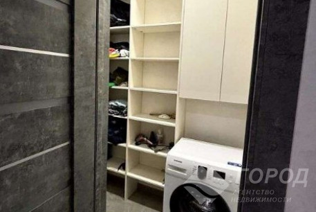 Продам 2-х кімнатну квартиру в новобудові, Сосновая Горка, Научная метро, Код: 810714/1